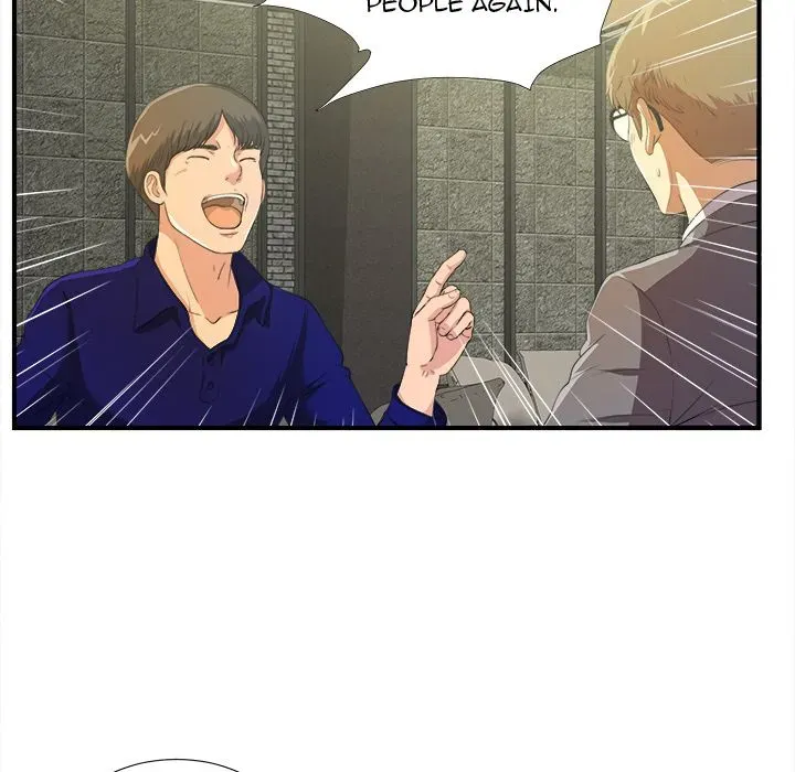 The Rookie Chapter 1 page 170 - 