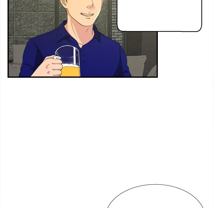 The Rookie Chapter 1 page 173 - 