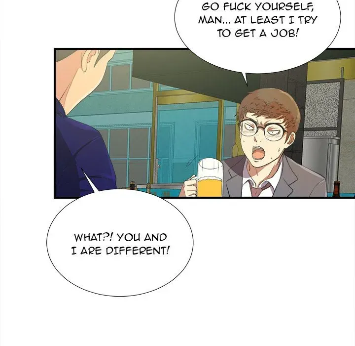 The Rookie Chapter 1 page 174 - 