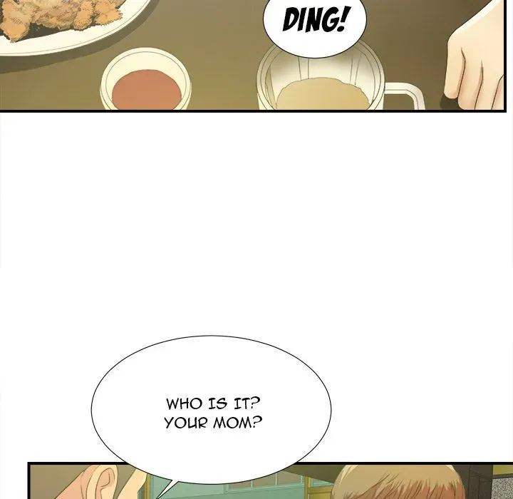 The Rookie Chapter 1 page 176 - 