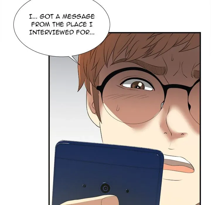 The Rookie Chapter 1 page 181 - 