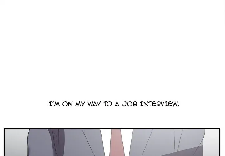 The Rookie Chapter 1 page 3 - 