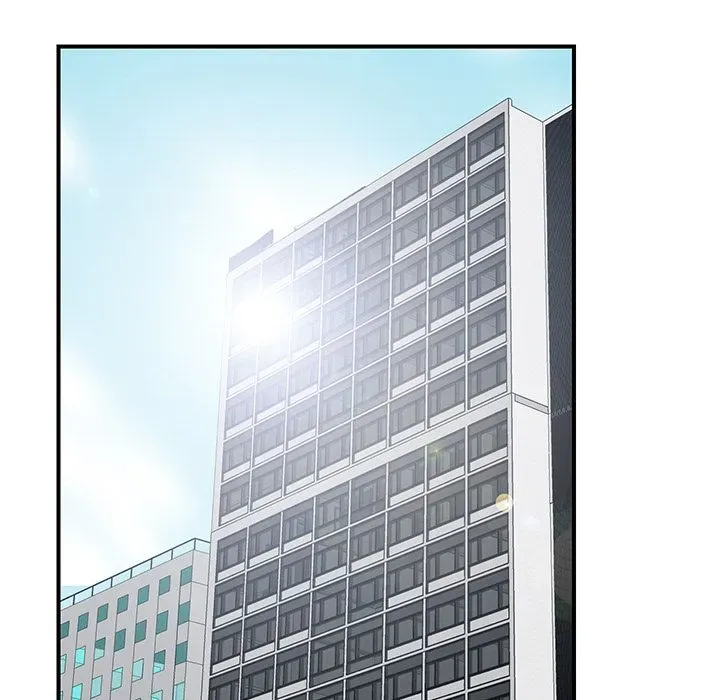 The Rookie Chapter 1 page 26 - 