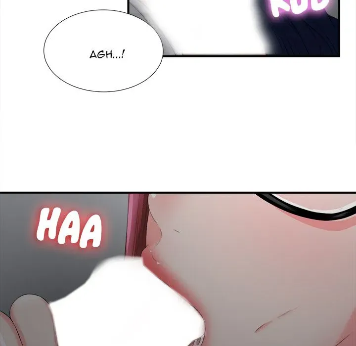 The Rookie Chapter 1 page 30 - 