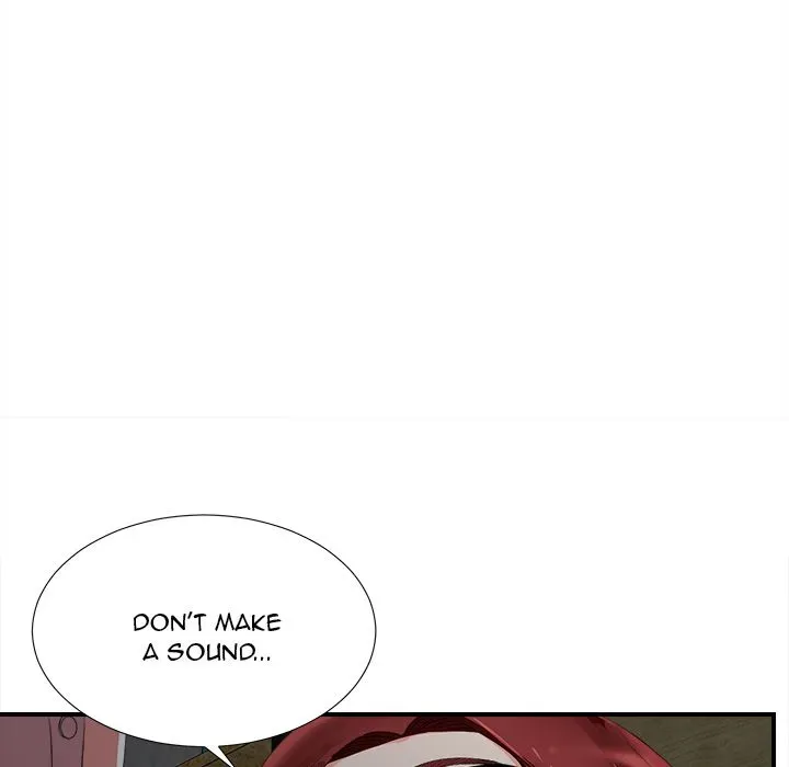 The Rookie Chapter 1 page 34 - 