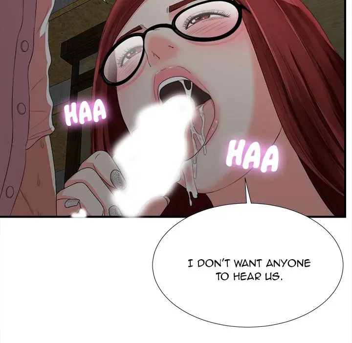 The Rookie Chapter 1 page 35 - 