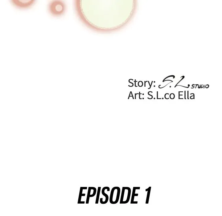 The Rookie Chapter 1 page 77 - 