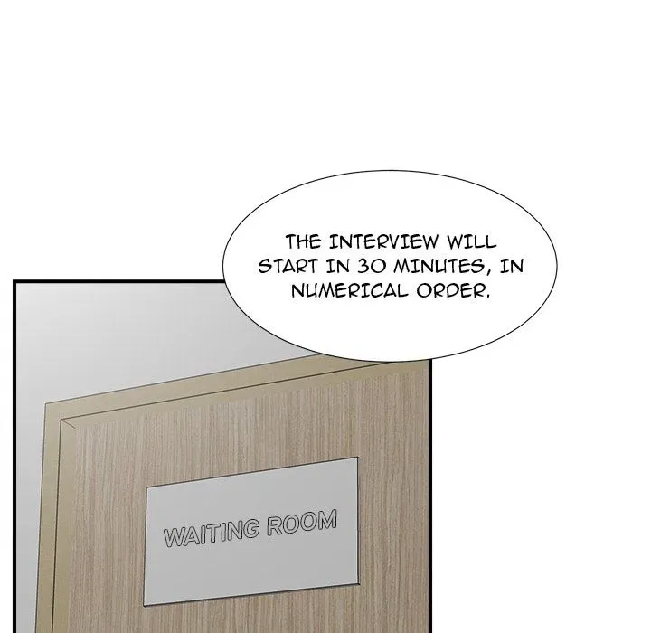 The Rookie Chapter 1 page 78 - 