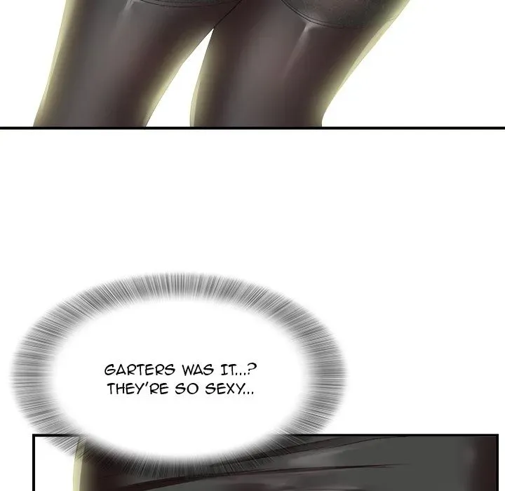 The Rookie Chapter 1 page 85 - 