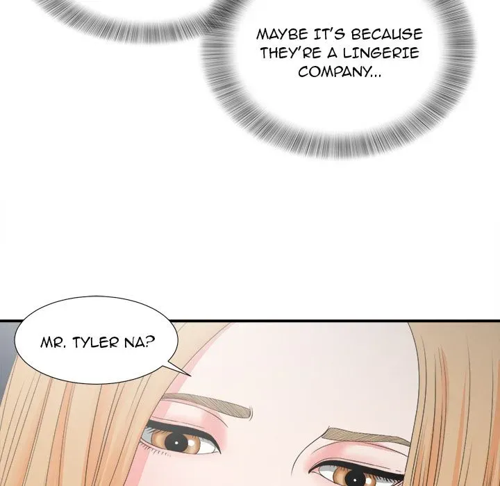 The Rookie Chapter 1 page 87 - 
