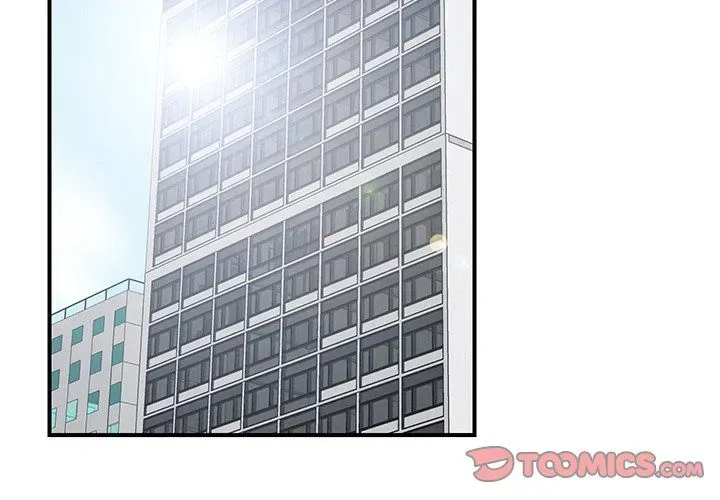 The Rookie Chapter 10 page 2 - 