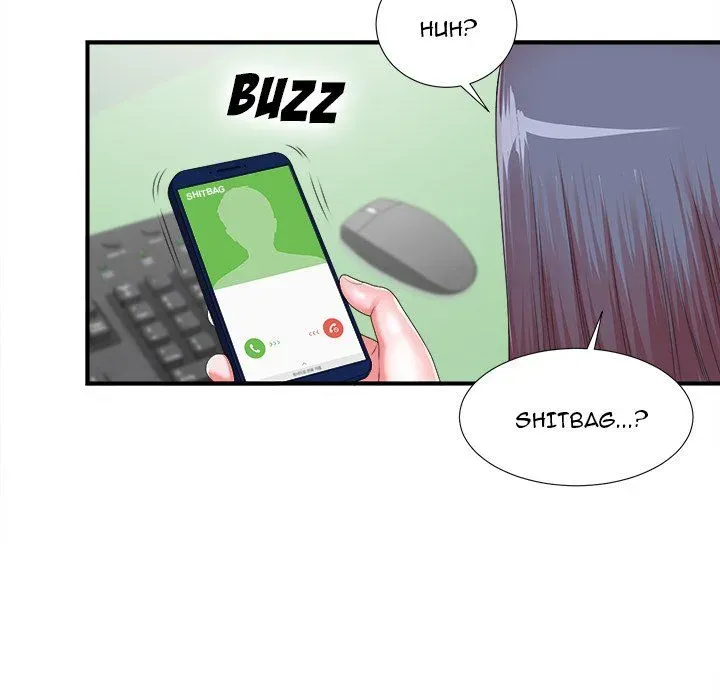 The Rookie Chapter 10 page 101 - 