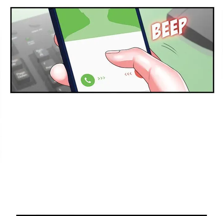 The Rookie Chapter 10 page 102 - 