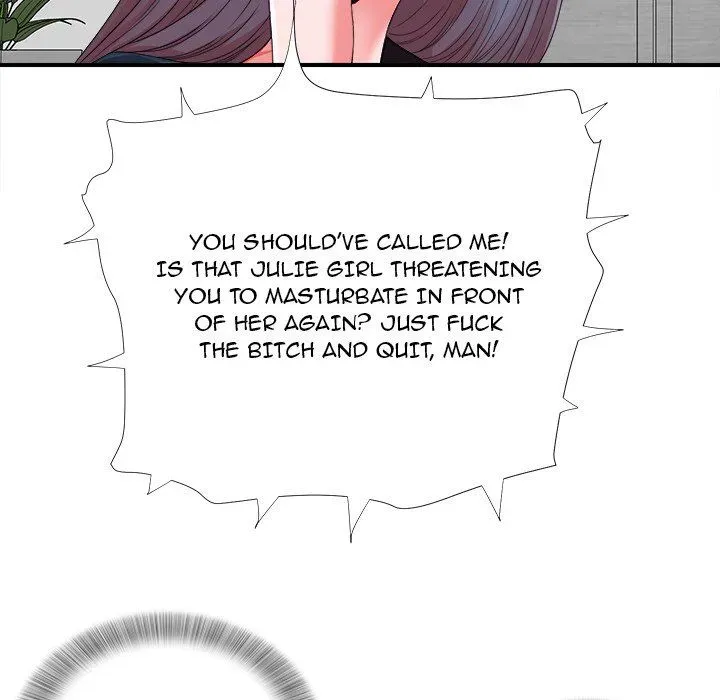 The Rookie Chapter 10 page 105 - 