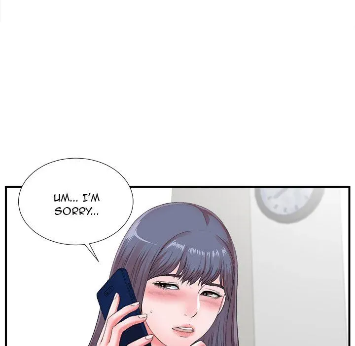 The Rookie Chapter 10 page 107 - 
