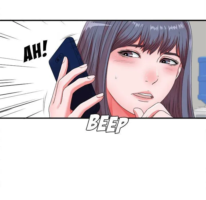 The Rookie Chapter 10 page 109 - 