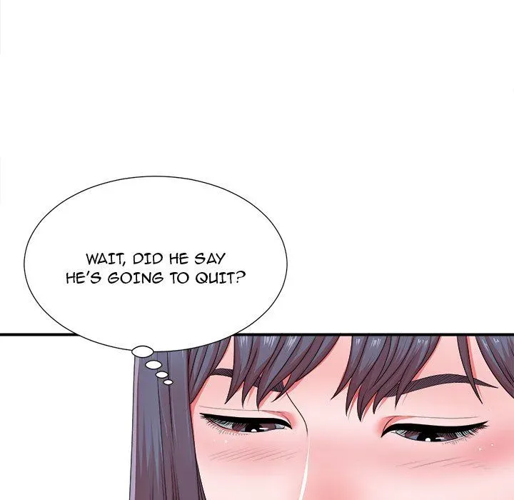 The Rookie Chapter 10 page 111 - 