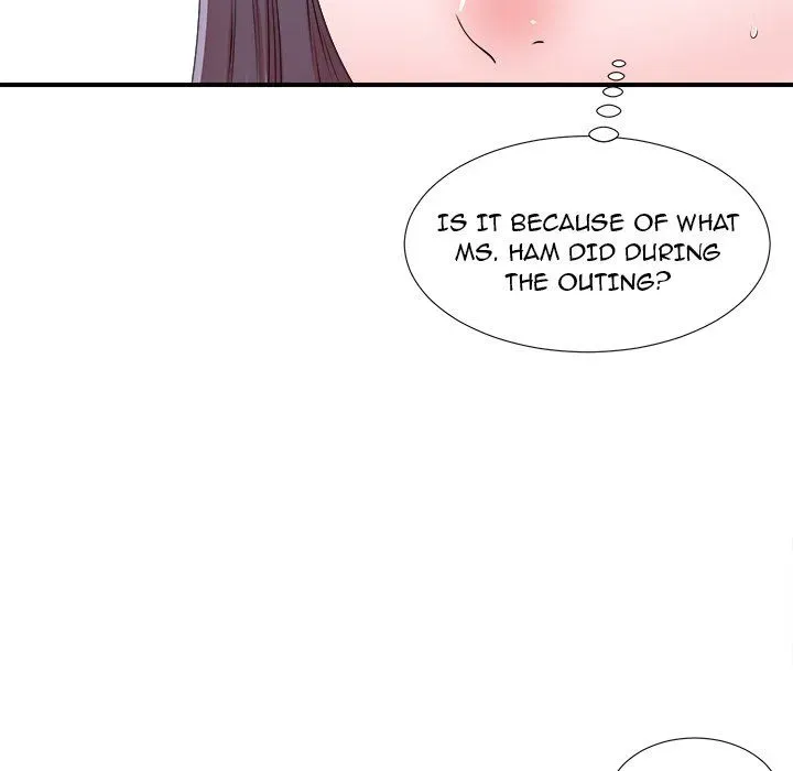The Rookie Chapter 10 page 112 - 