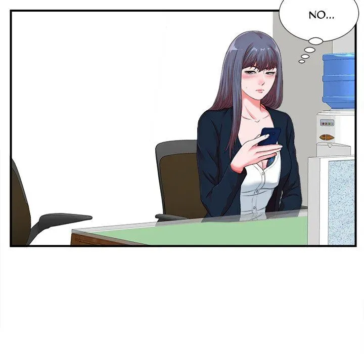 The Rookie Chapter 10 page 113 - 