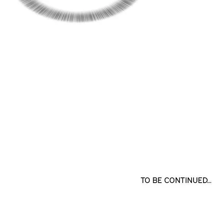 The Rookie Chapter 10 page 115 - 