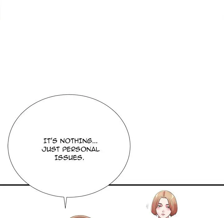 The Rookie Chapter 10 page 13 - 