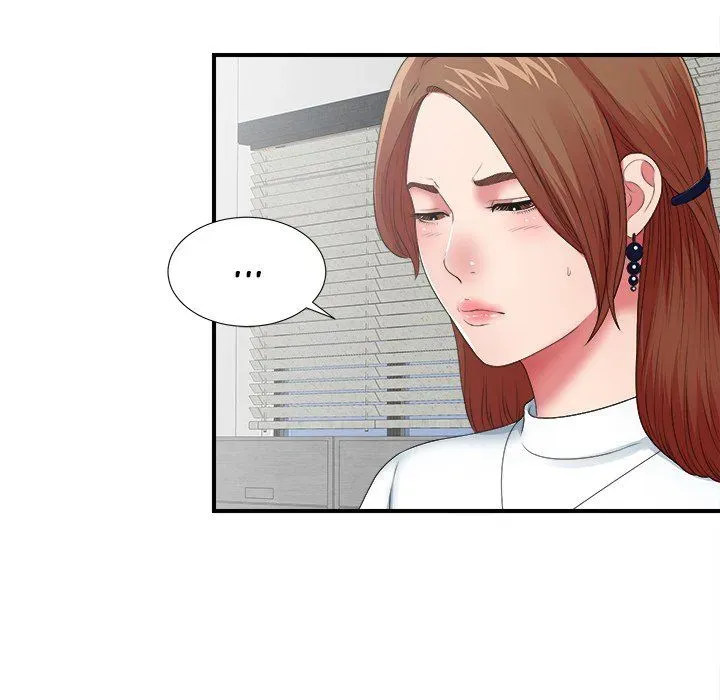 The Rookie Chapter 10 page 16 - 