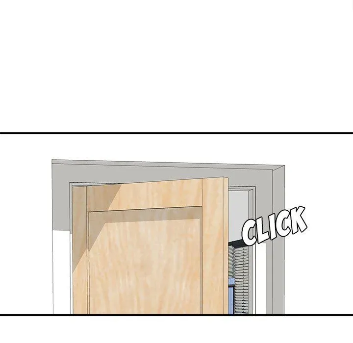 The Rookie Chapter 10 page 17 - 