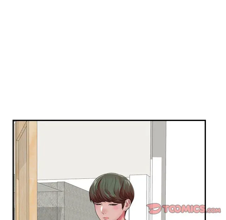 The Rookie Chapter 10 page 18 - 