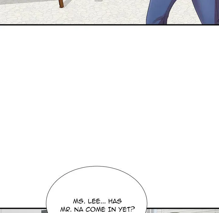 The Rookie Chapter 10 page 23 - 