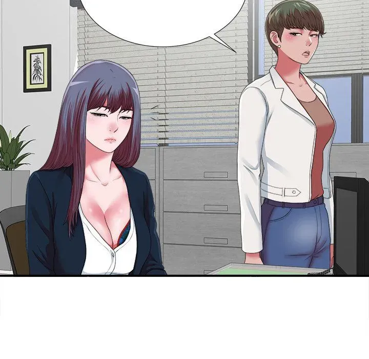 The Rookie Chapter 10 page 24 - 