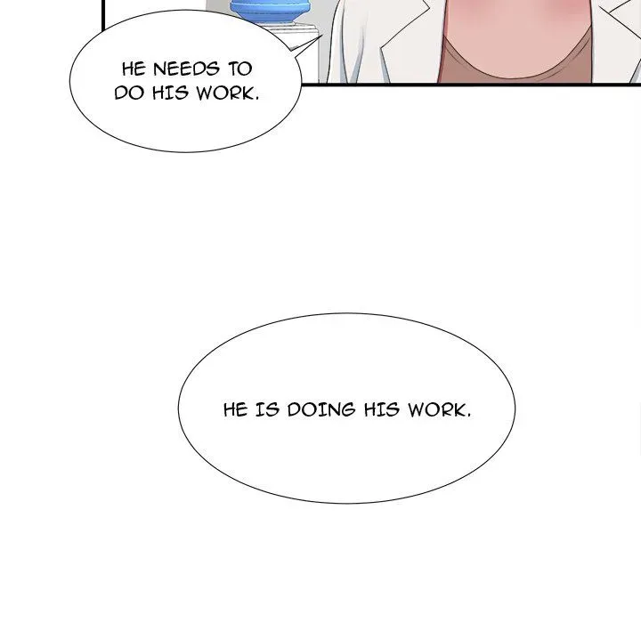 The Rookie Chapter 10 page 27 - 