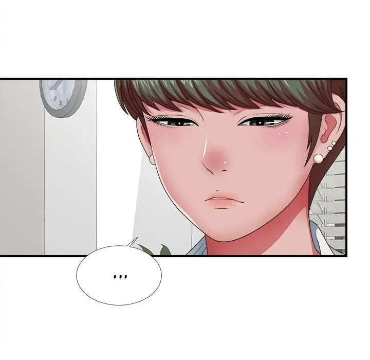 The Rookie Chapter 10 page 32 - 