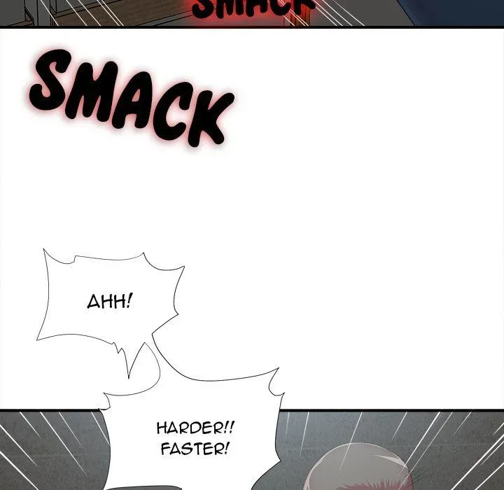 The Rookie Chapter 10 page 36 - 