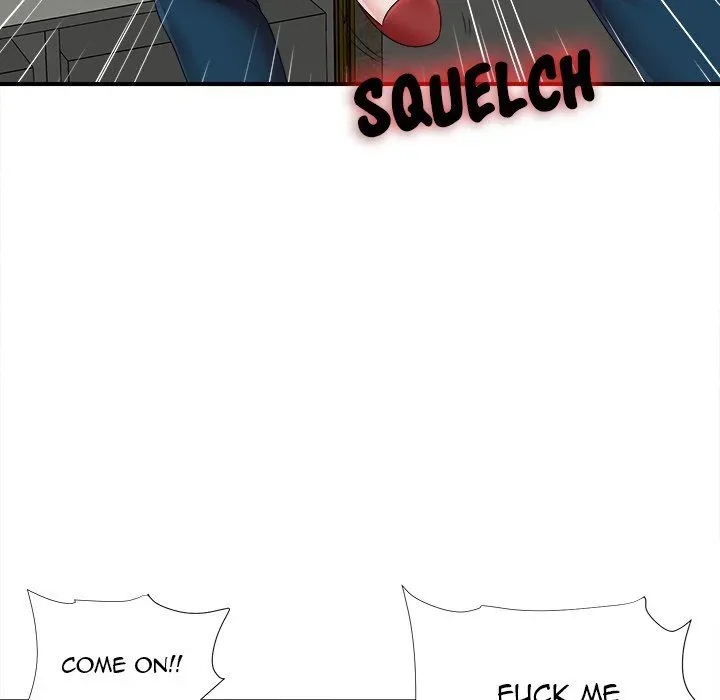 The Rookie Chapter 10 page 38 - 