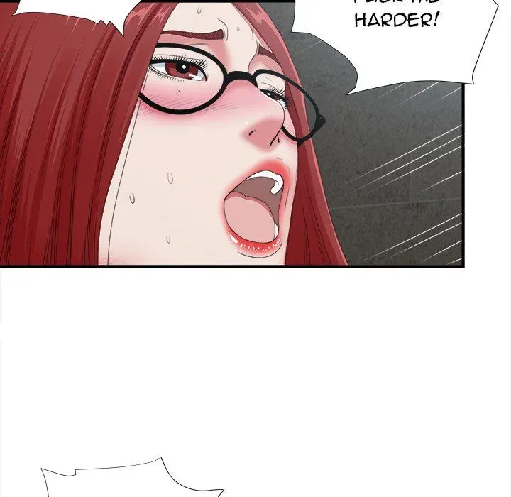 The Rookie Chapter 10 page 39 - 