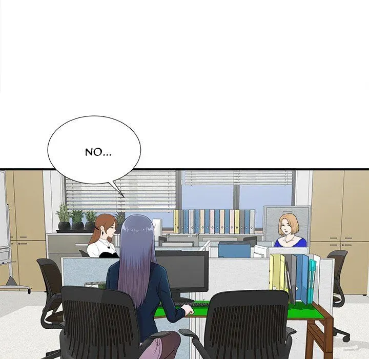 The Rookie Chapter 10 page 5 - 