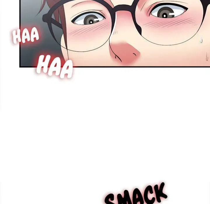 The Rookie Chapter 10 page 43 - 