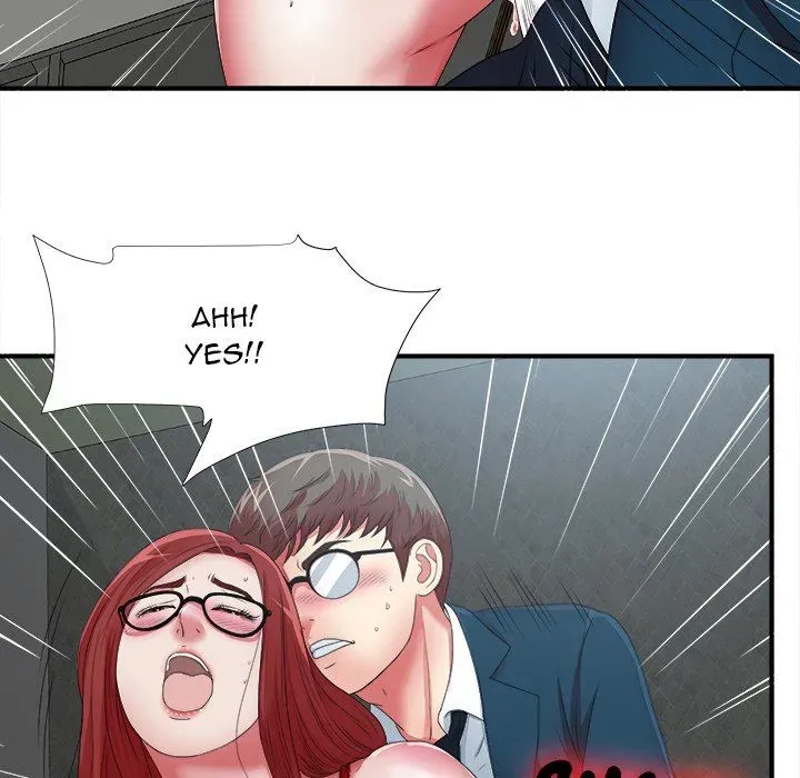 The Rookie Chapter 10 page 46 - 