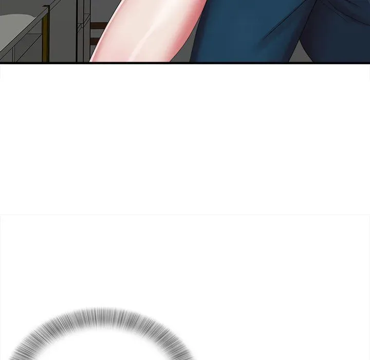 The Rookie Chapter 10 page 49 - 
