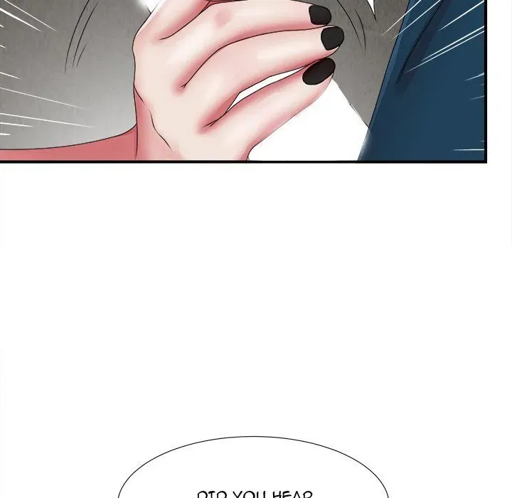 The Rookie Chapter 10 page 55 - 