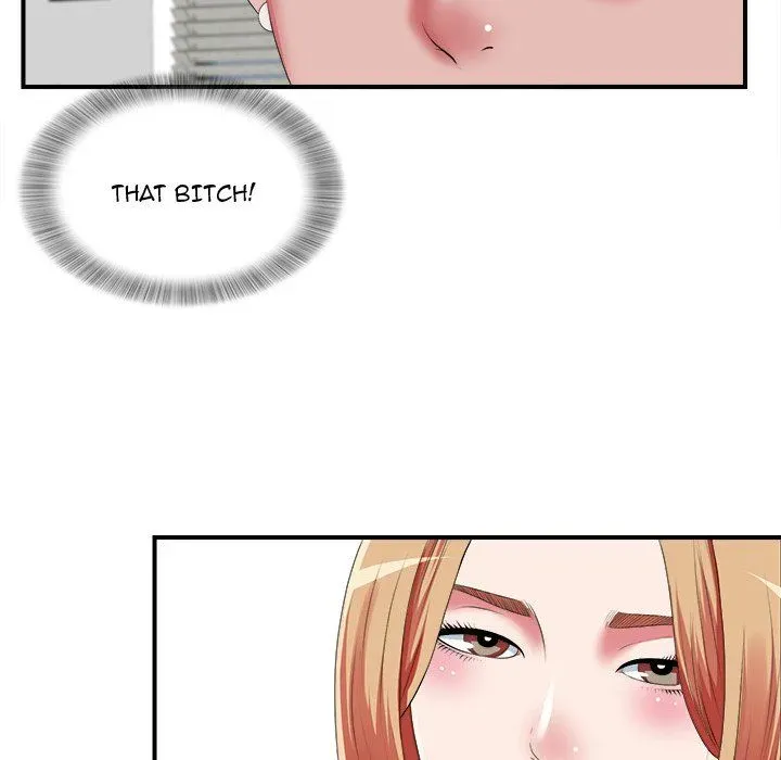 The Rookie Chapter 10 page 60 - 