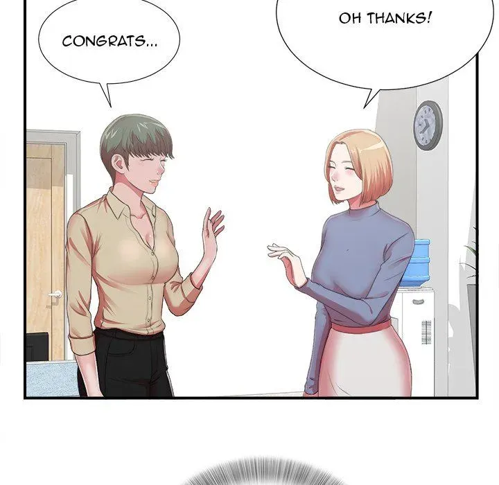 The Rookie Chapter 10 page 62 - 