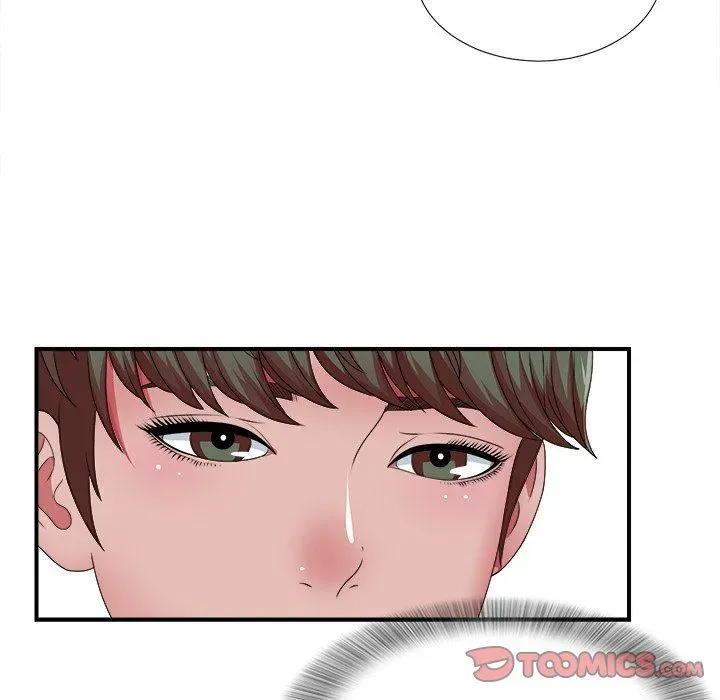 The Rookie Chapter 10 page 66 - 