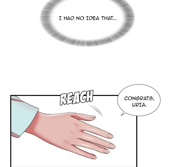 The Rookie Chapter 10 page 69 - 