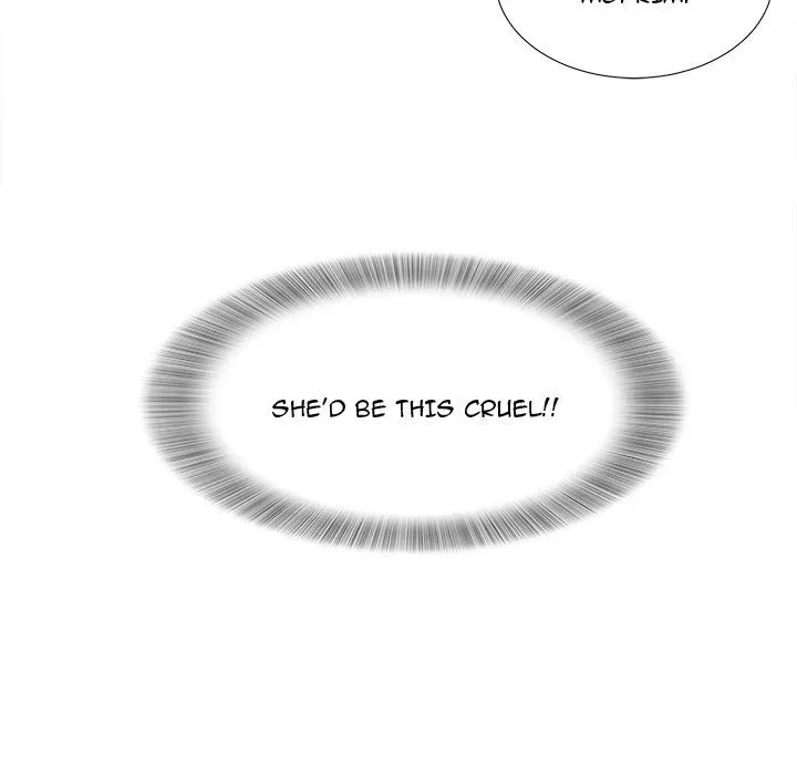 The Rookie Chapter 10 page 75 - 