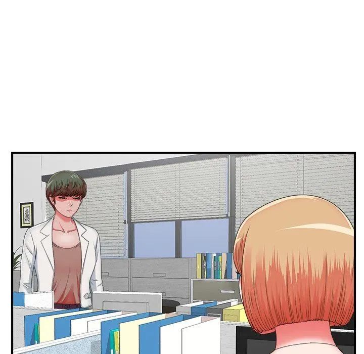 The Rookie Chapter 10 page 76 - 