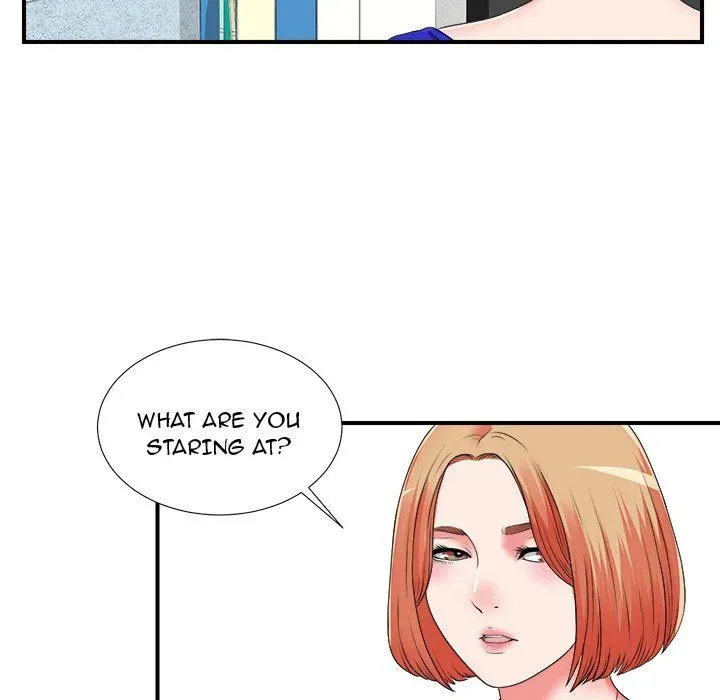 The Rookie Chapter 10 page 77 - 