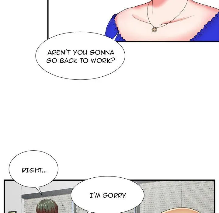 The Rookie Chapter 10 page 78 - 