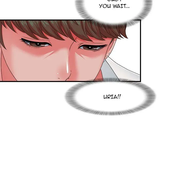 The Rookie Chapter 10 page 80 - 
