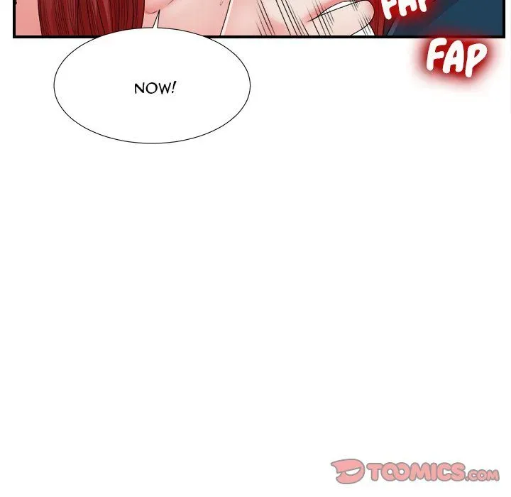 The Rookie Chapter 10 page 82 - 